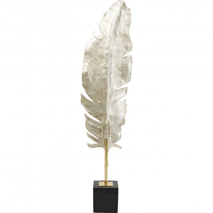Deco Feather One 147cm Kare Design