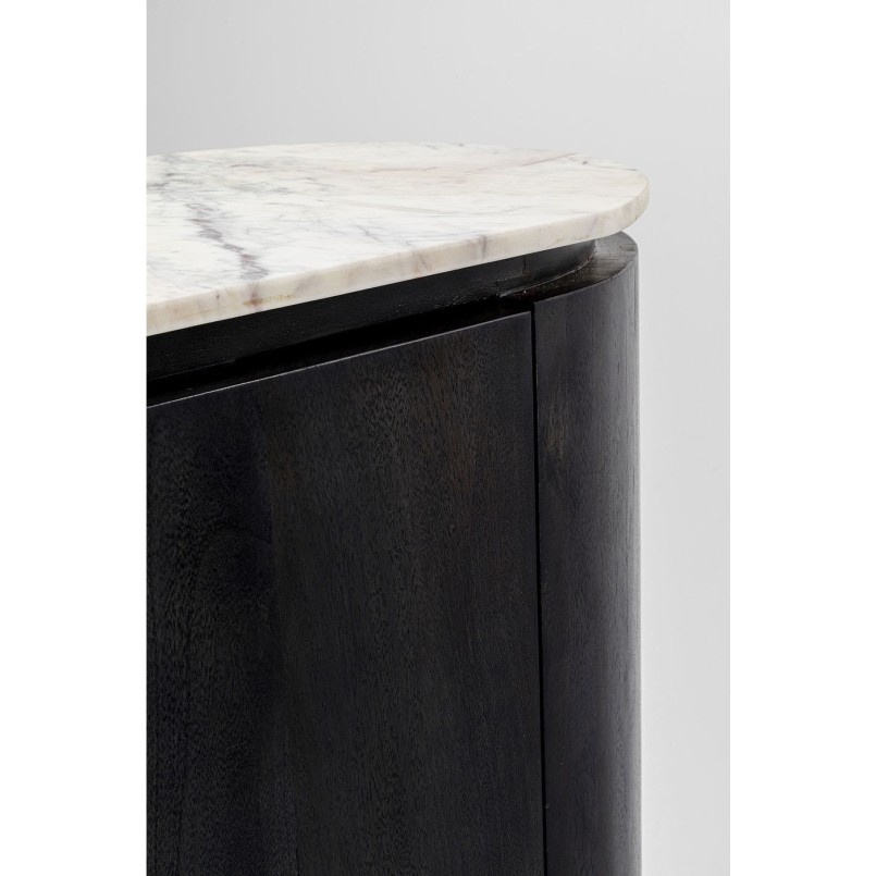 Armoire Glenn