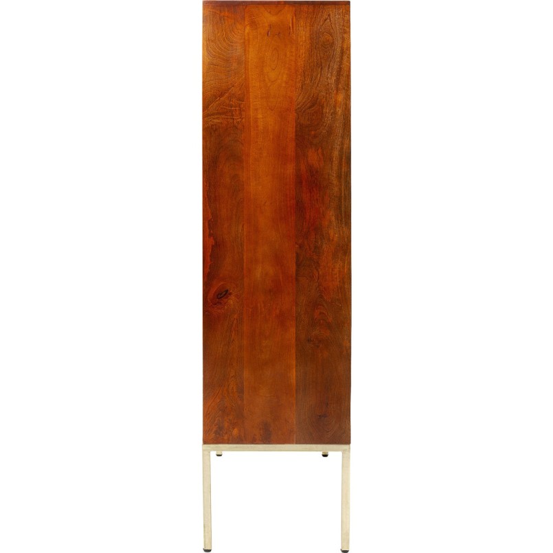 Armoire à vêtements Muskat