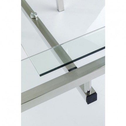 Desk Corner Lorenco Kare Design