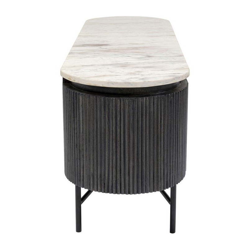 Meuble TV Glenn Kare Design