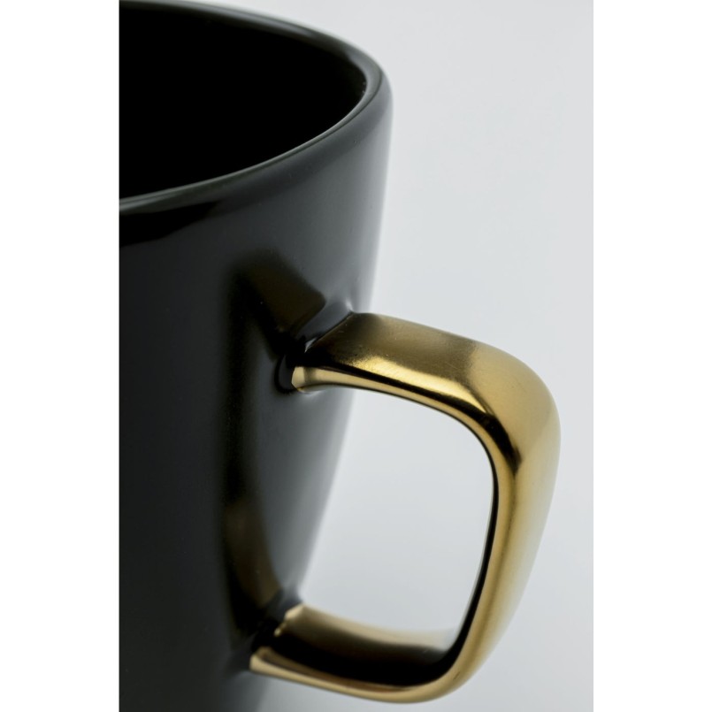Tasse Vibrations