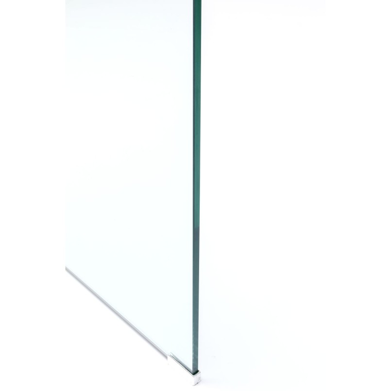 Bureau Clear Club Office Kare Design 