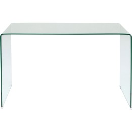 Bureau Clear Club Office Kare Design 