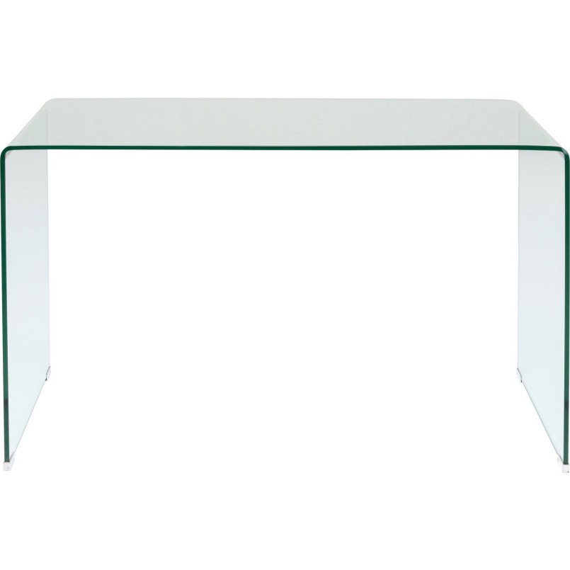 Bureau Clear Club Office Kare Design 