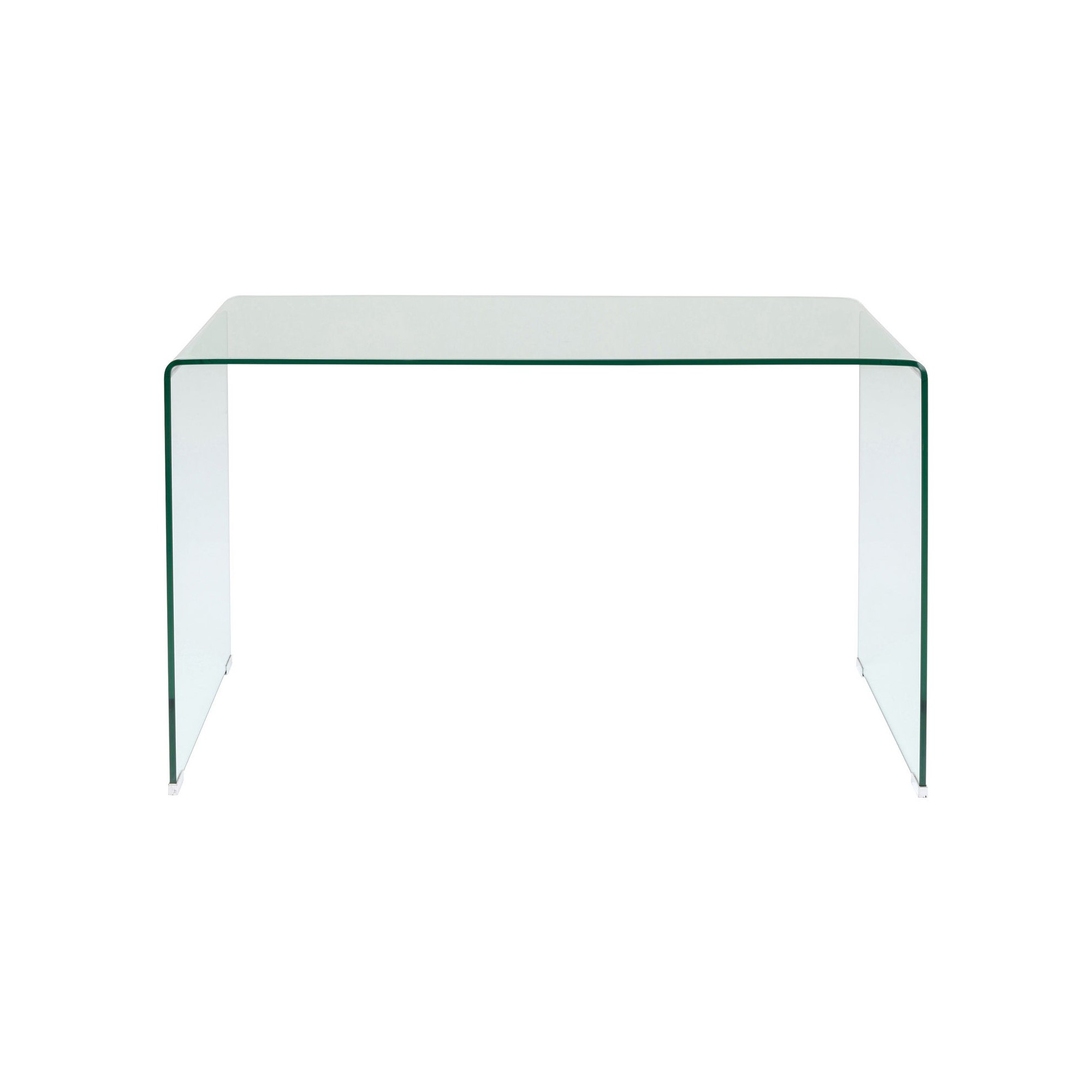 Bureau Clear Club Office Kare Design 