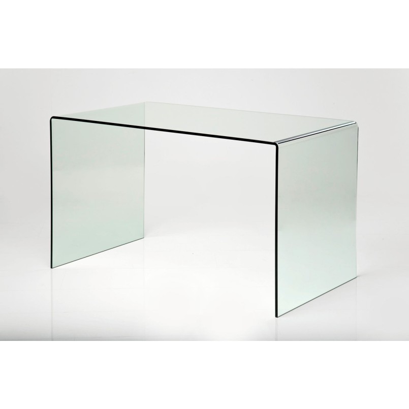 Bureau Clear Club Office Kare Design 