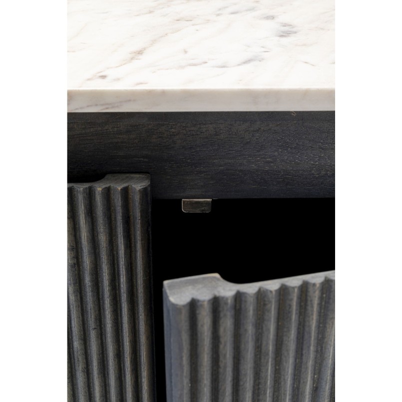 Buffet Glenn Kare Design
