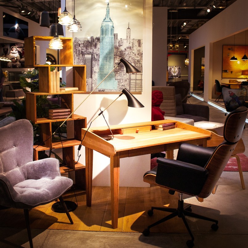 Office Chair Check Out Kare Design