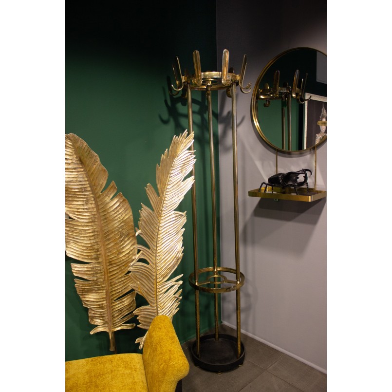 Portemanteau Gala Kare Design