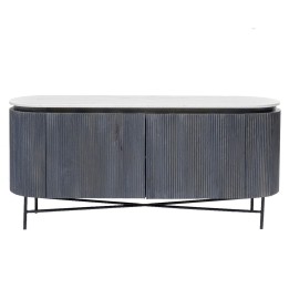 Buffet Glenn Kare Design