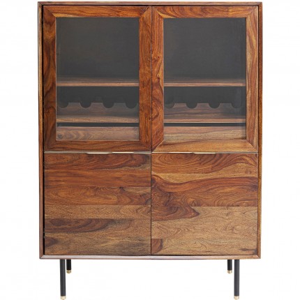 Display Cabinet Ravello 140cm Kare Design