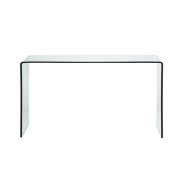 Console Clear Club Kare Design 