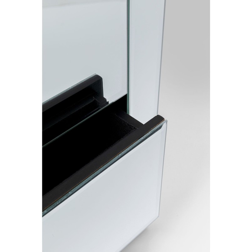 Commode PM Luxury 3 Drawers