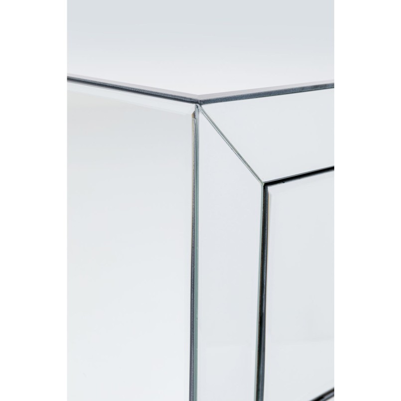 Commode PM Luxury 3 Drawers