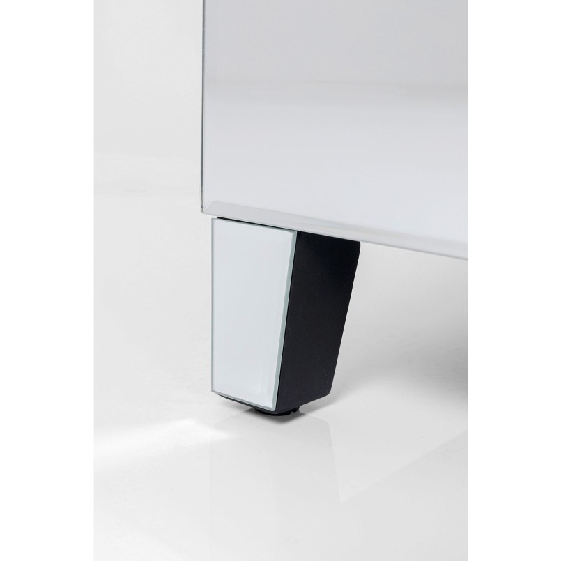 Commode PM Luxury 3 Drawers