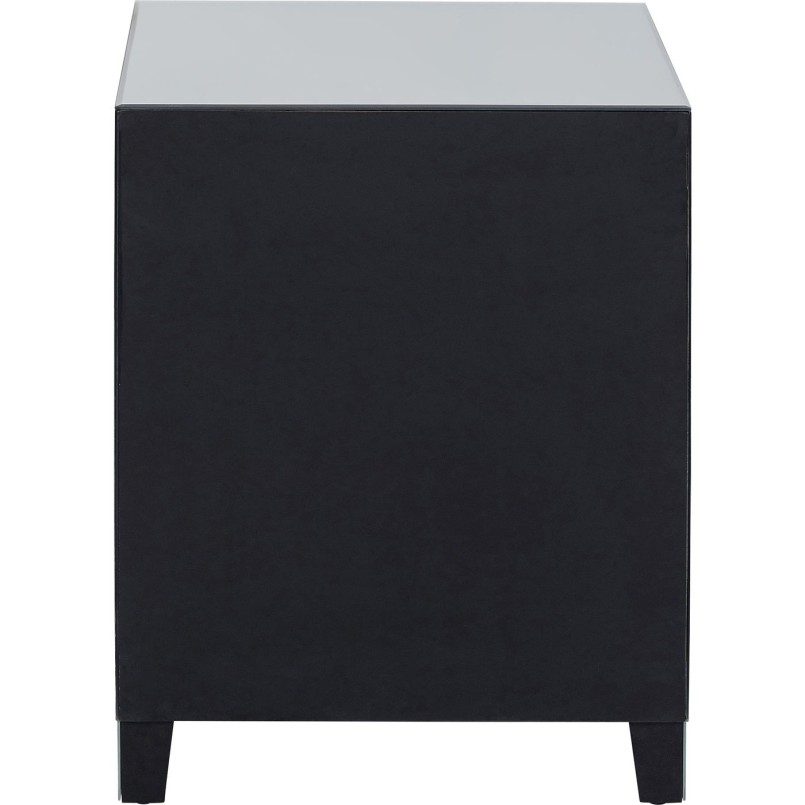 Commode PM Luxury 3 Drawers