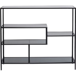 Shelf Loft 100cm Kare Design