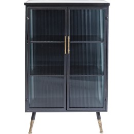 Vitrine La Gomera Kare Design