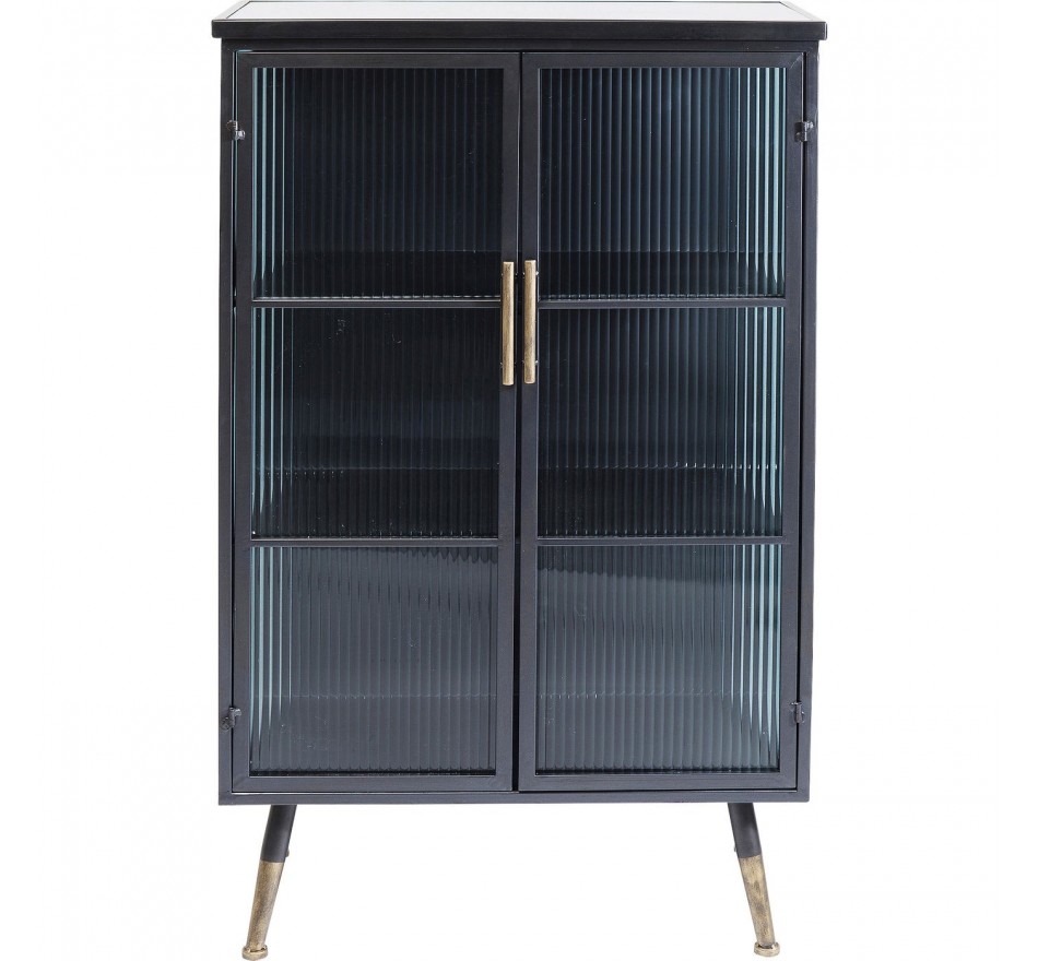 Vitrinekast La Gomera Kare Design