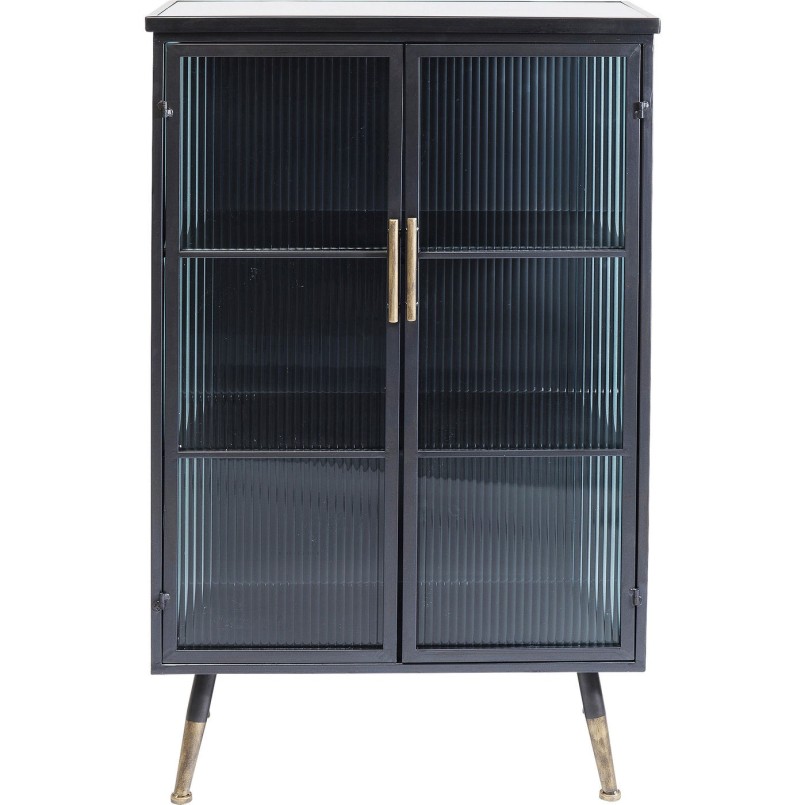 Vitrine La Gomera Kare Design