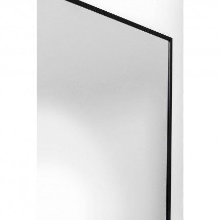 Wall Mirror Bella 160x80cm Kare Design