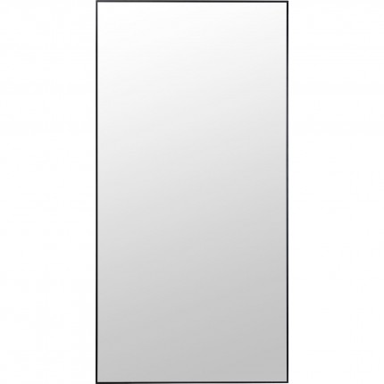 Spiegel Bella 160x80cm Kare Design