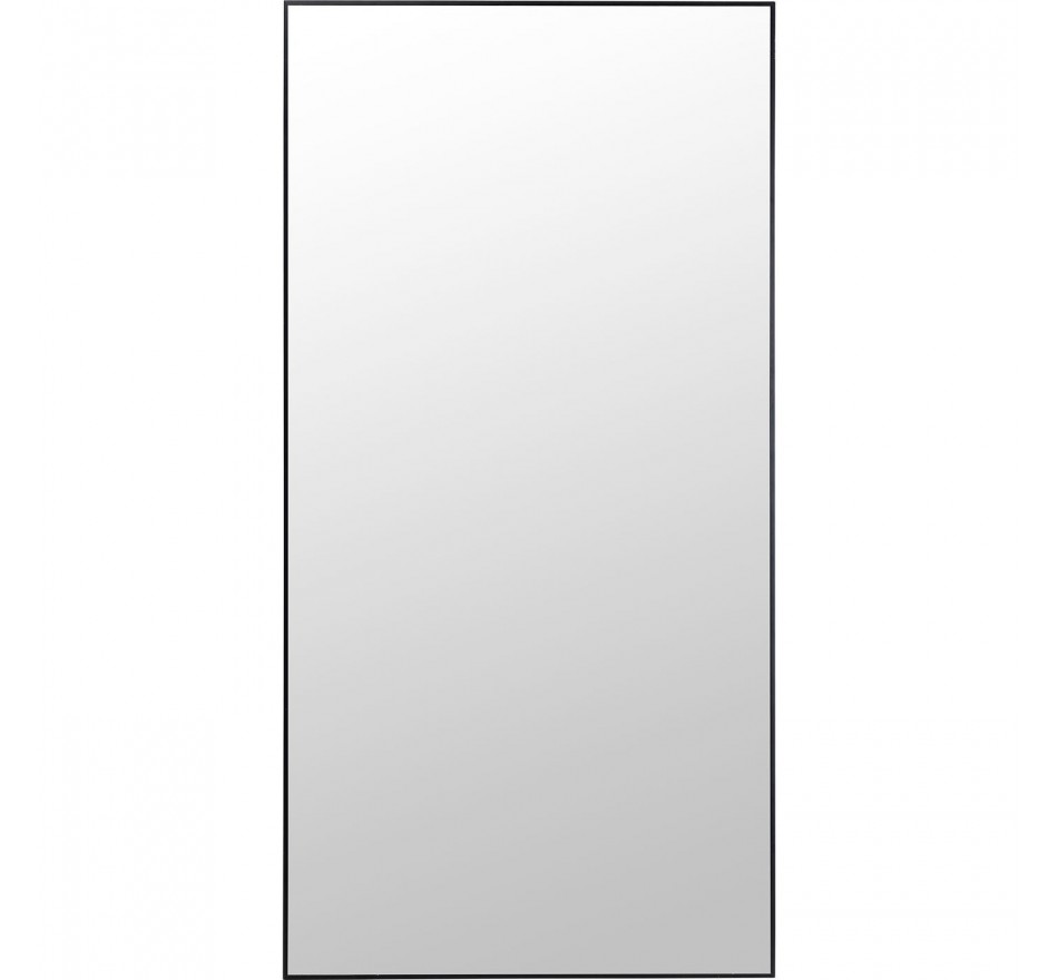 Spiegel Bella 160x80cm Kare Design