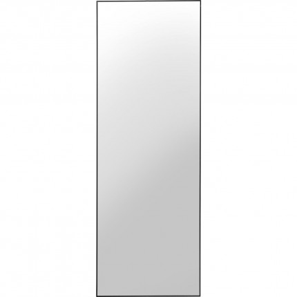 Miroir Bella 200x70cm