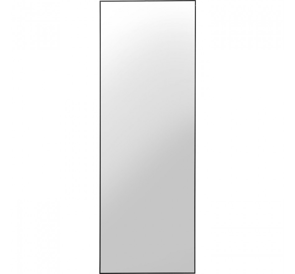 Spiegel Bella 200x70cm Kare Design