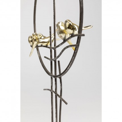 Woonaccessoires Tweet Kare Design