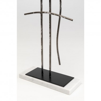 Woonaccessoires Tweet Kare Design