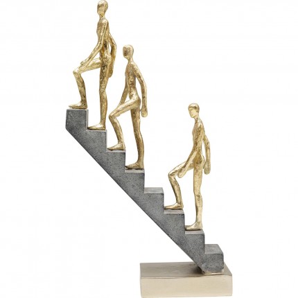 Deco Stairway 36cm Kare Design