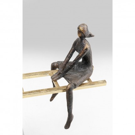 Woonaccessoires Balance Kare Design