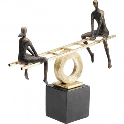 Woonaccessoires Balance Kare Design