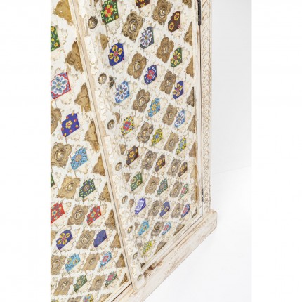 Kledingkast Bazar Kare Design