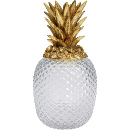 Boîte ananas Kare Design