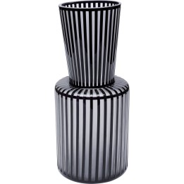 Vase Roulette 41cm Kare Design