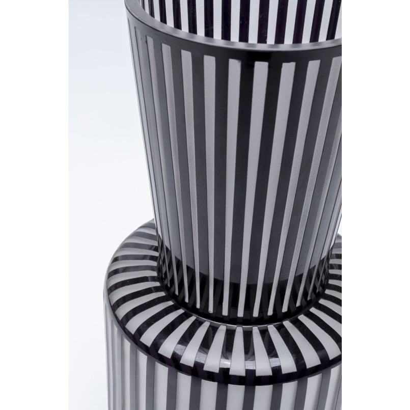 Vase Roulette 41cm