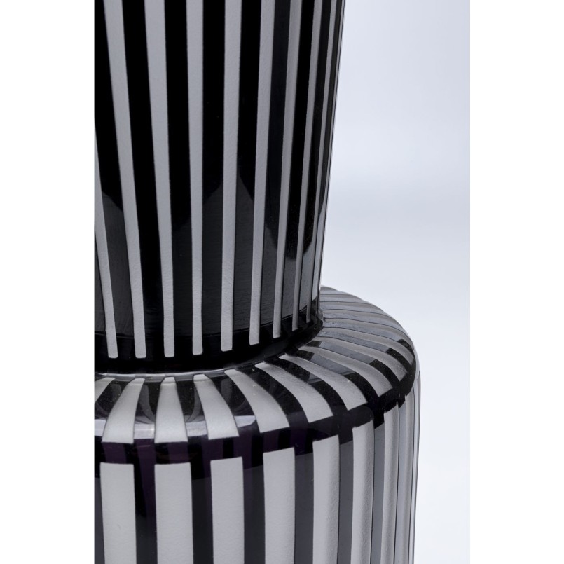 Vase Roulette 41cm