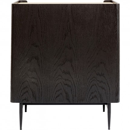 Dresser Milano 80cm Kare Design