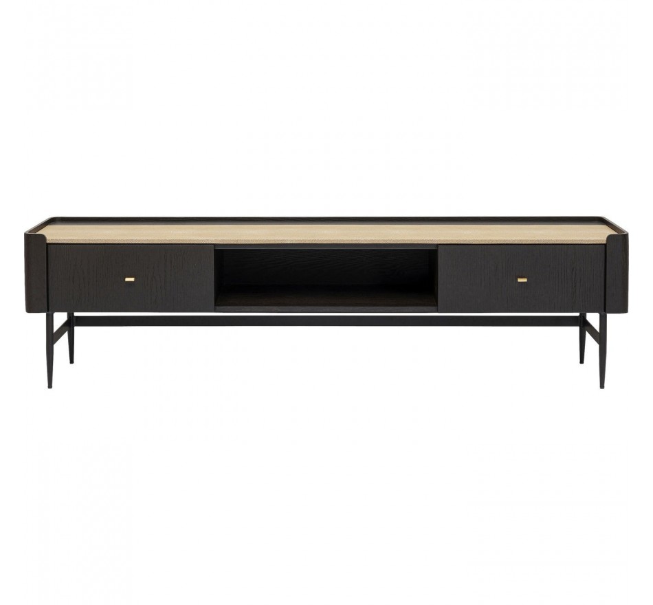 Meuble TV Milano Kare Design