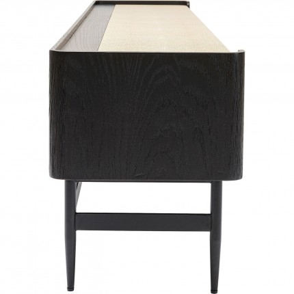 Meuble TV Milano Kare Design