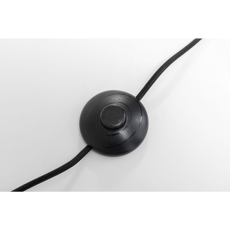 Lampadaire Scal Balls 160cm chrome Kare Design