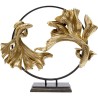 Déco poissons combattant danse Kare Design