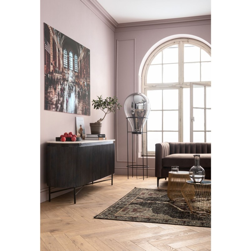Buffet Glenn Kare Design