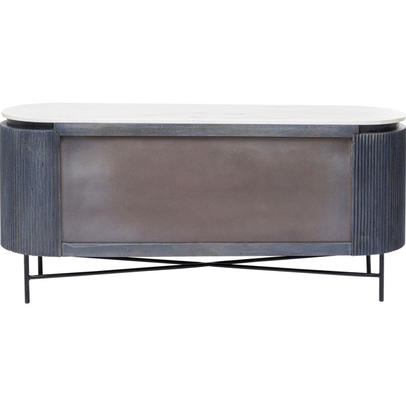 Buffet Glenn Kare Design