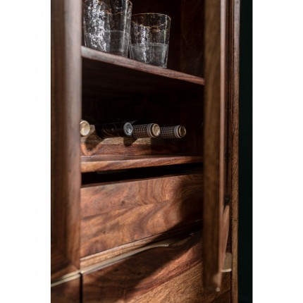 Display Cabinet Ravello 140cm Kare Design