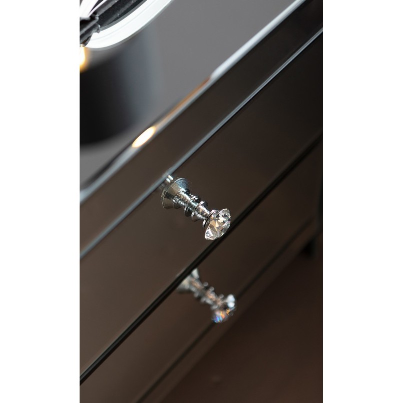 Console Luxury Kare Design