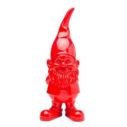 Deco Gnome Colore 46cm Assorted Kare Design